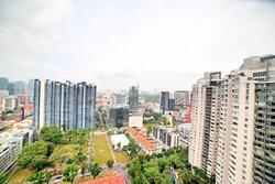 Sturdee Residences (D8), Condominium #239895091